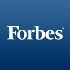 Forbes 1.jpg